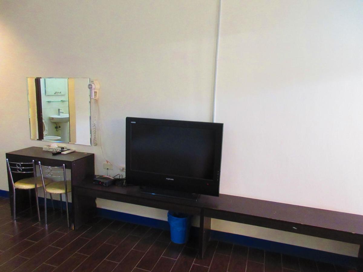 Ivan Garden B&B - Housity