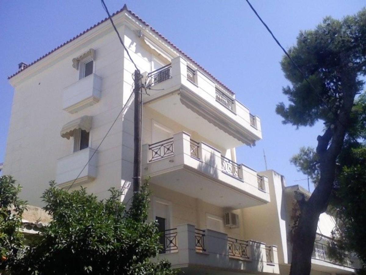 My Way Hotel - Housity