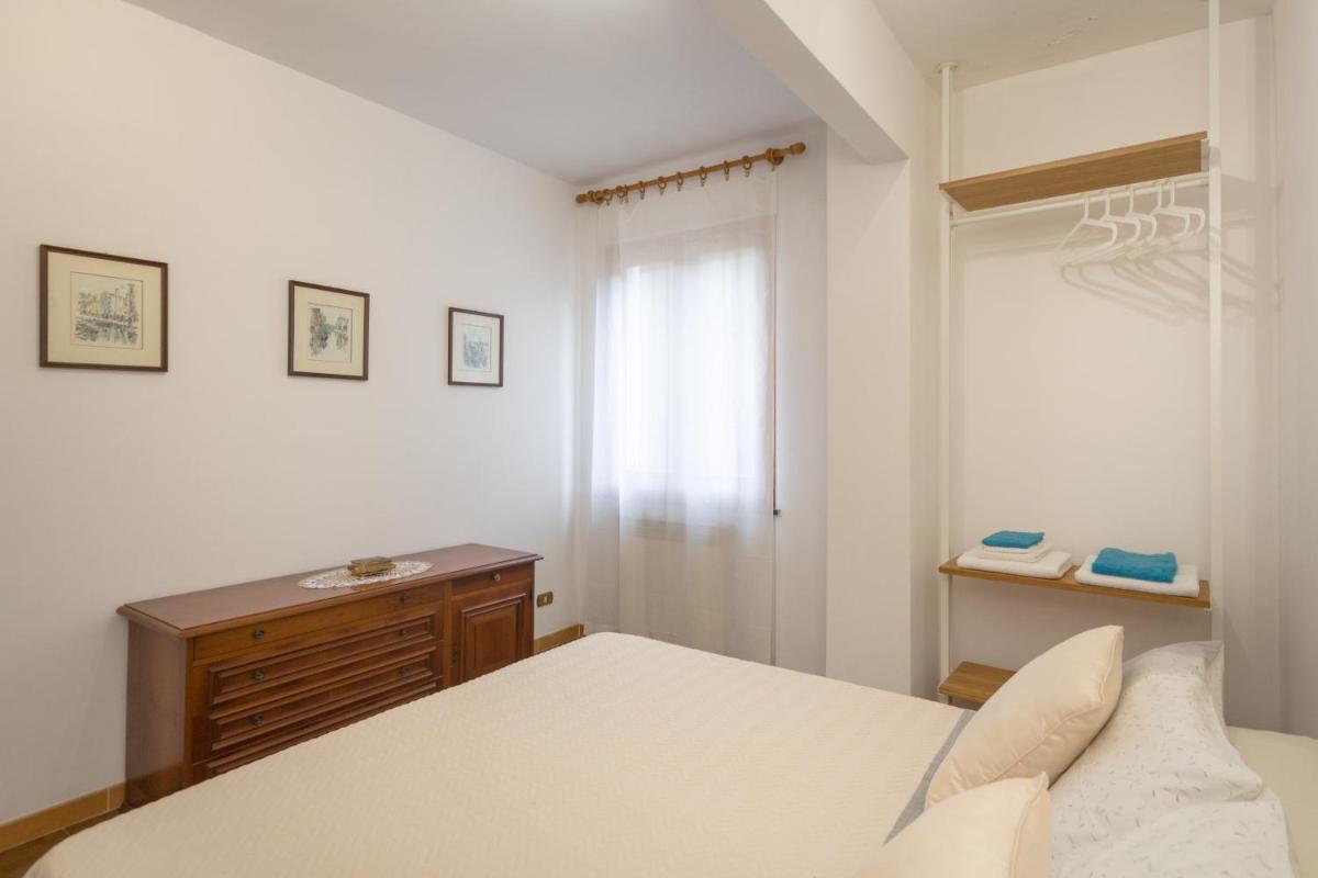 Il Giardino delle Ortensie - Housity
