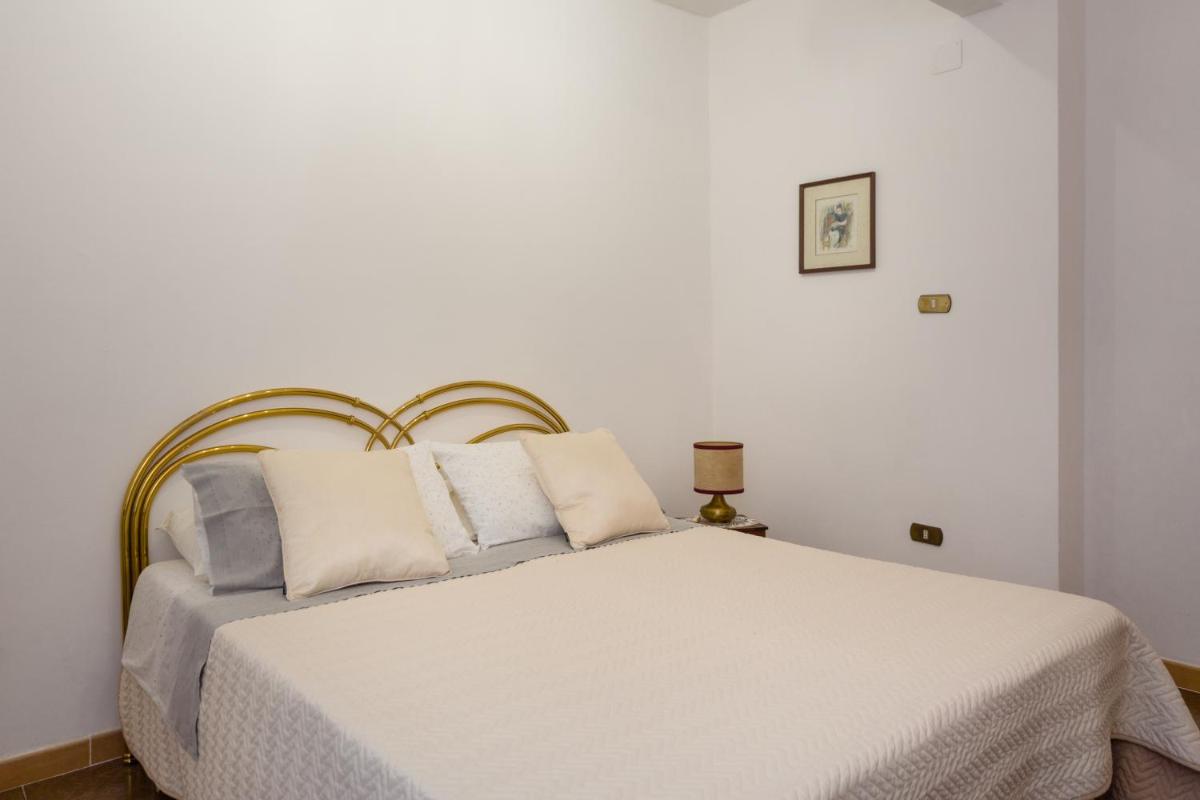Il Giardino delle Ortensie - Housity