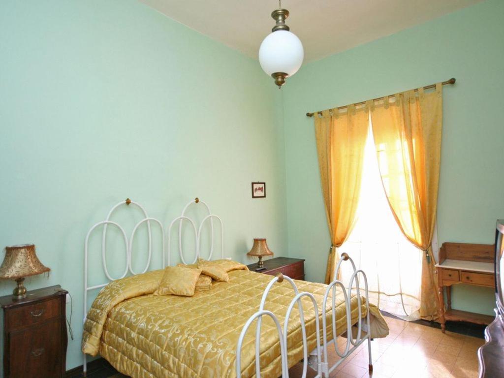 Villa Enrico Fermi - Housity