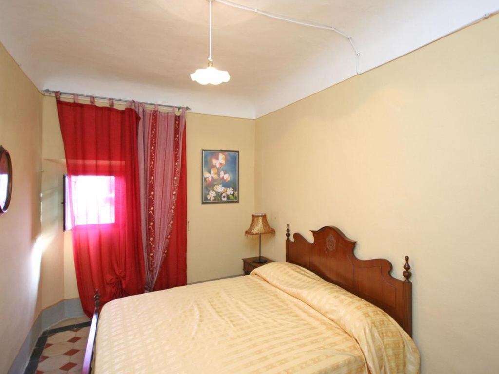 Villa Enrico Fermi - Housity