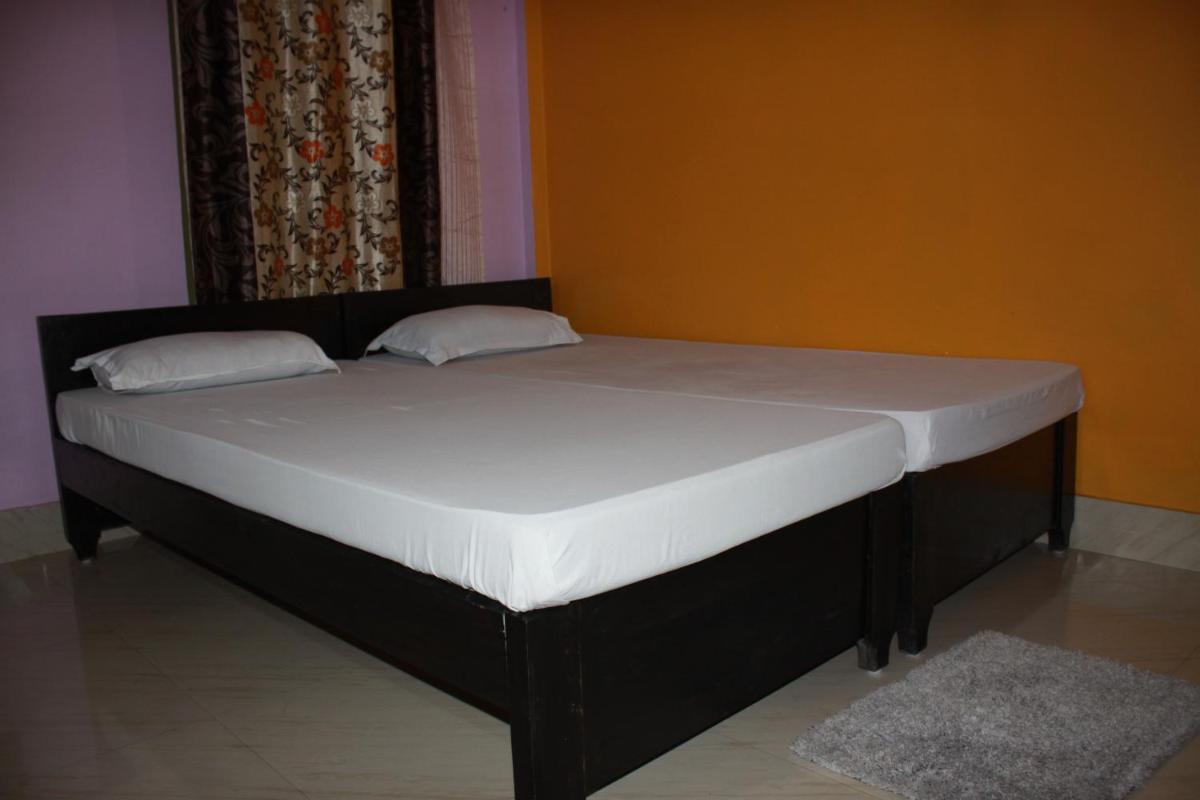 Sneha Bhawan - Housity