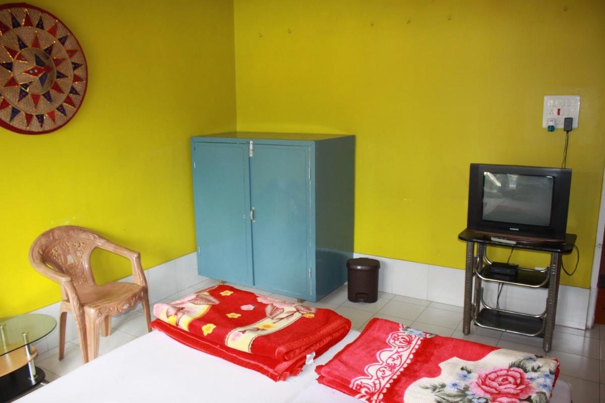 Sneha Bhawan - Housity