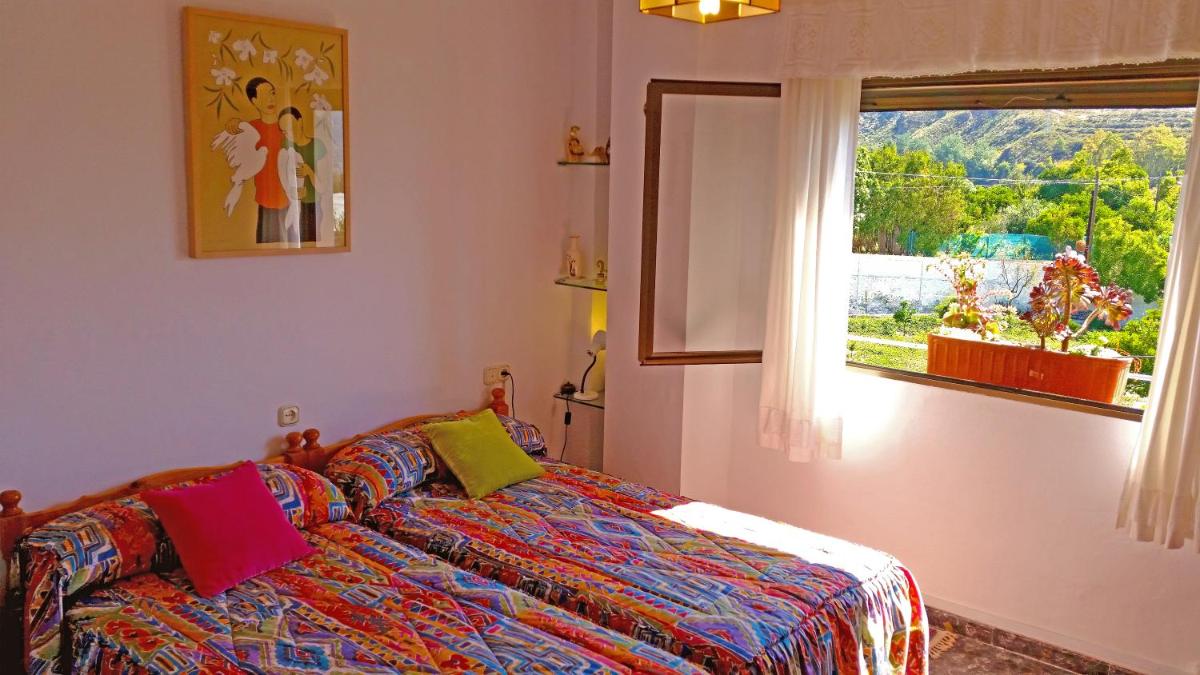 Villa Adelaida - Housity