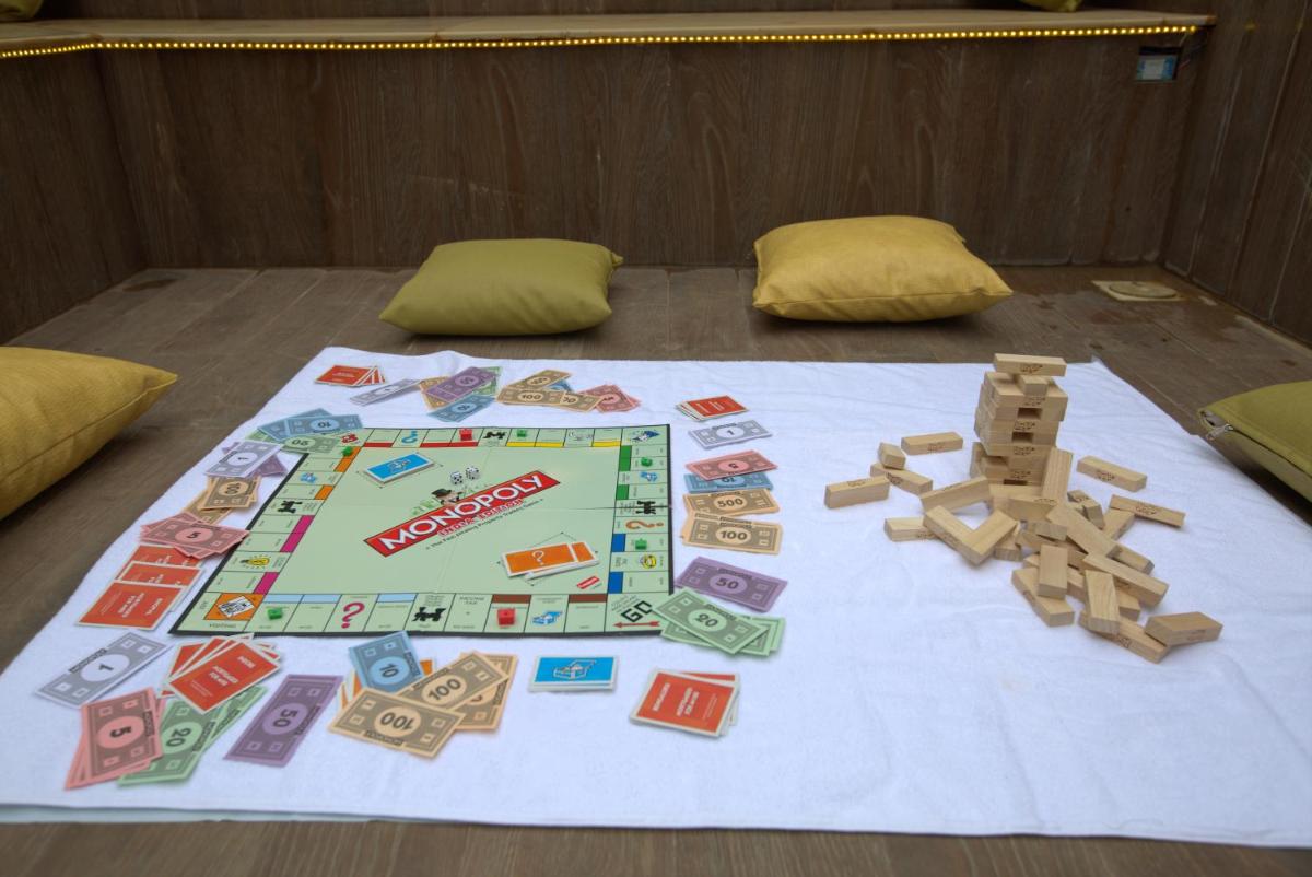 SaffronStays Dhyana, Vikramgad - Housity