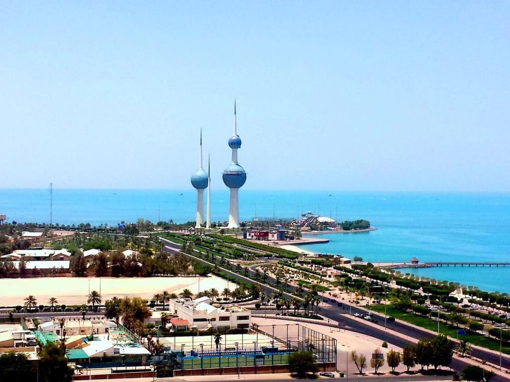 Bravo Royal Hotel Suites - Housity