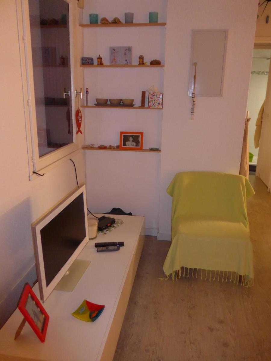mini-villa - Housity