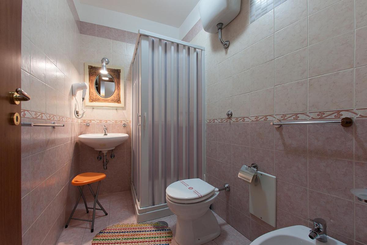 Hotel Cineholiday - Hizvo