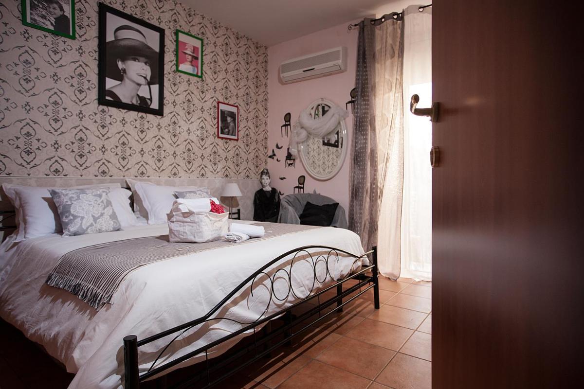 Hotel Cineholiday - Hizvo
