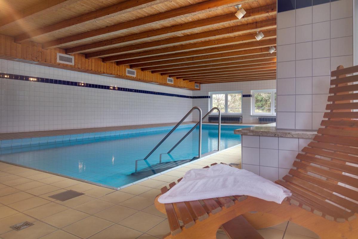 Panorama Hotel Winterberg - Housity