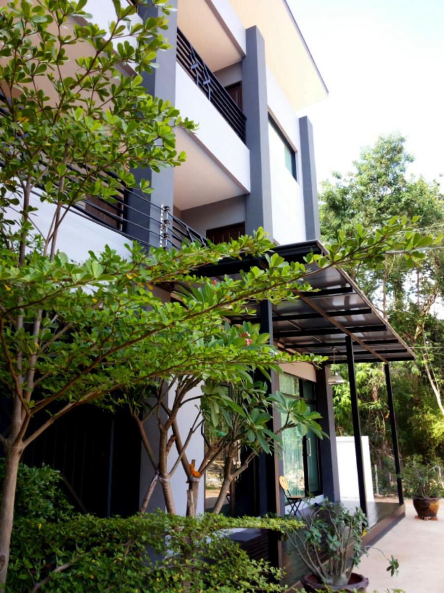 House 945 - Housity