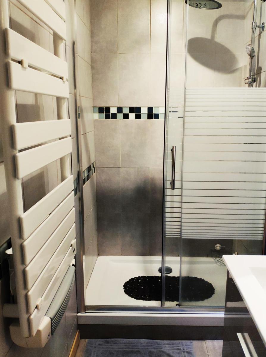 Maison de Louna - Housity