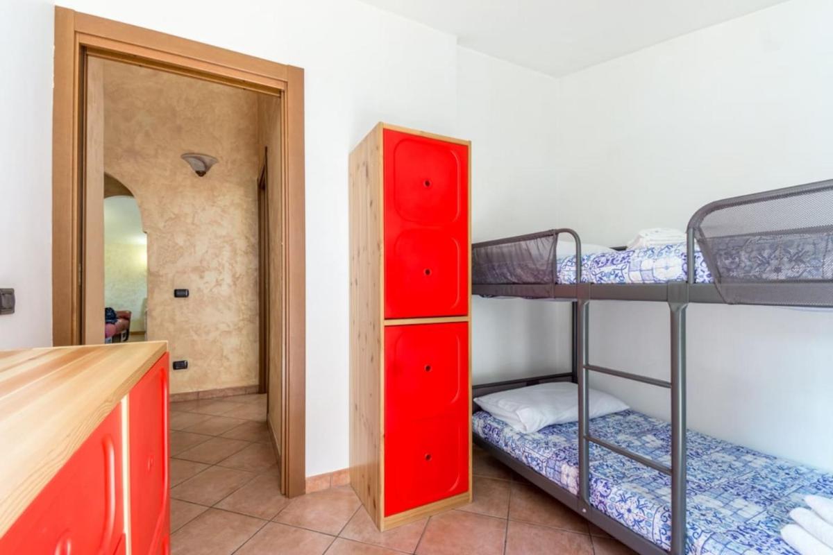 Biroli164 House - Housity