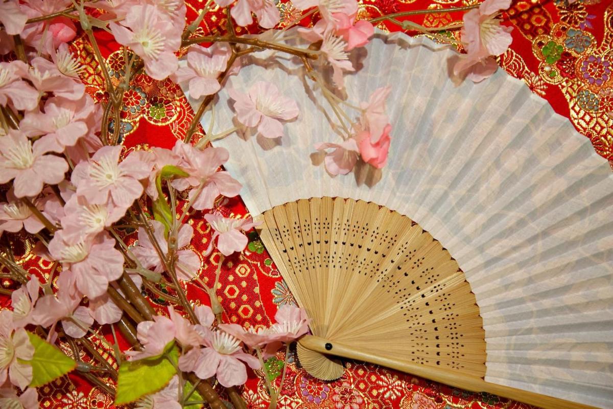 IROHA Residential Suite Asakusa Skytree - Housity