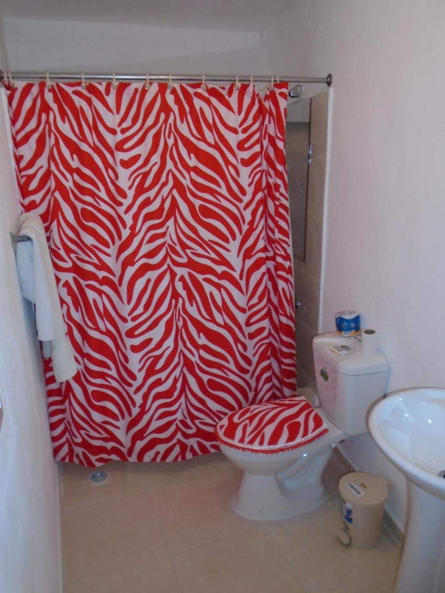 Guesthouse Villa La Isla - Housity