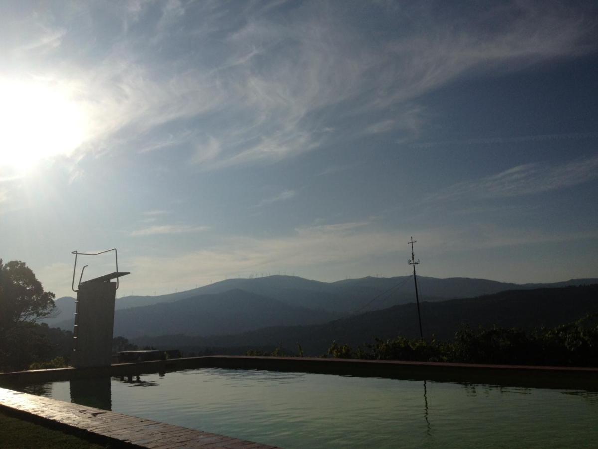Quinta da Calçada - Housity