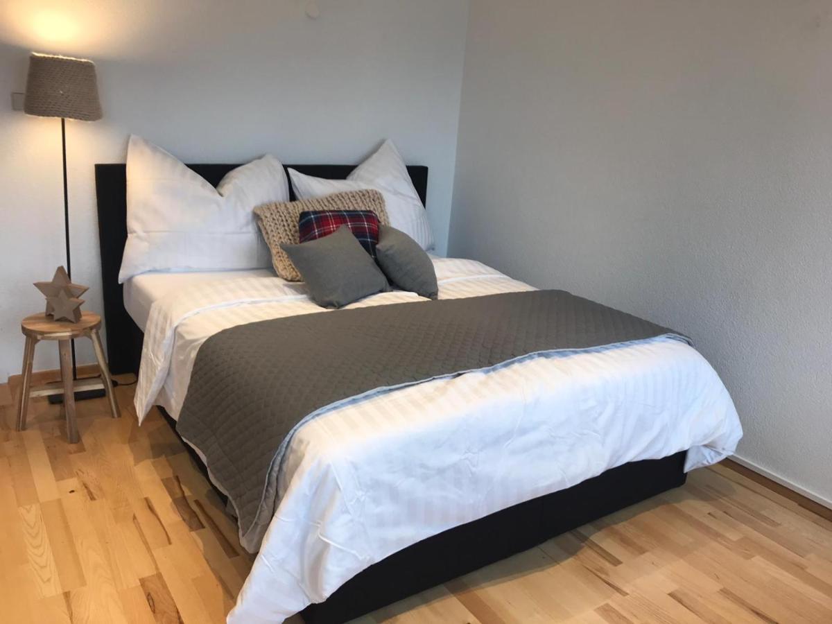 Wellnessapartment Alpenland Top 22 - Housity