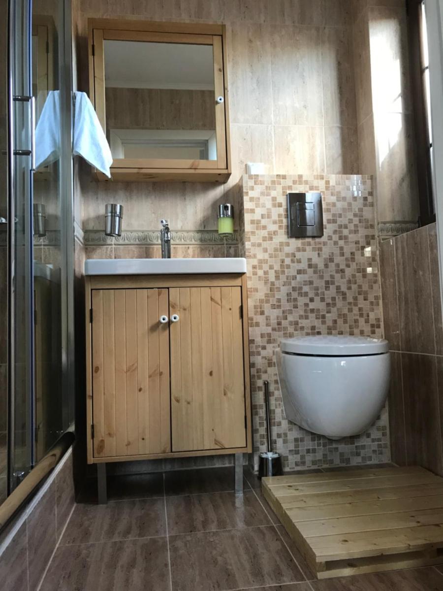 Комплекс 