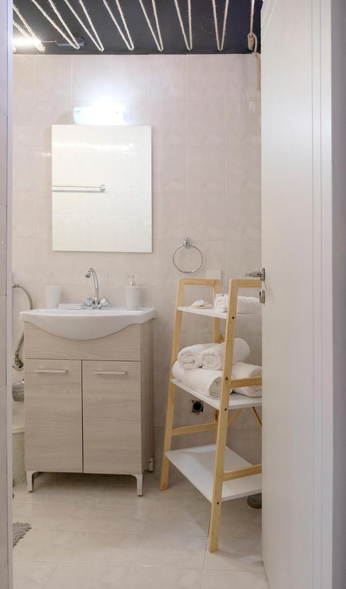 The Project Suite - Housity