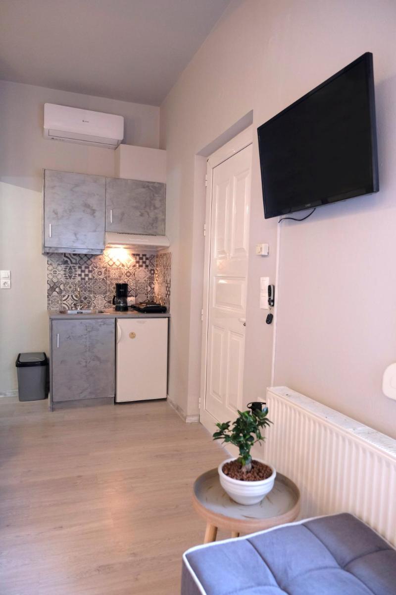 The Project Suite - Housity