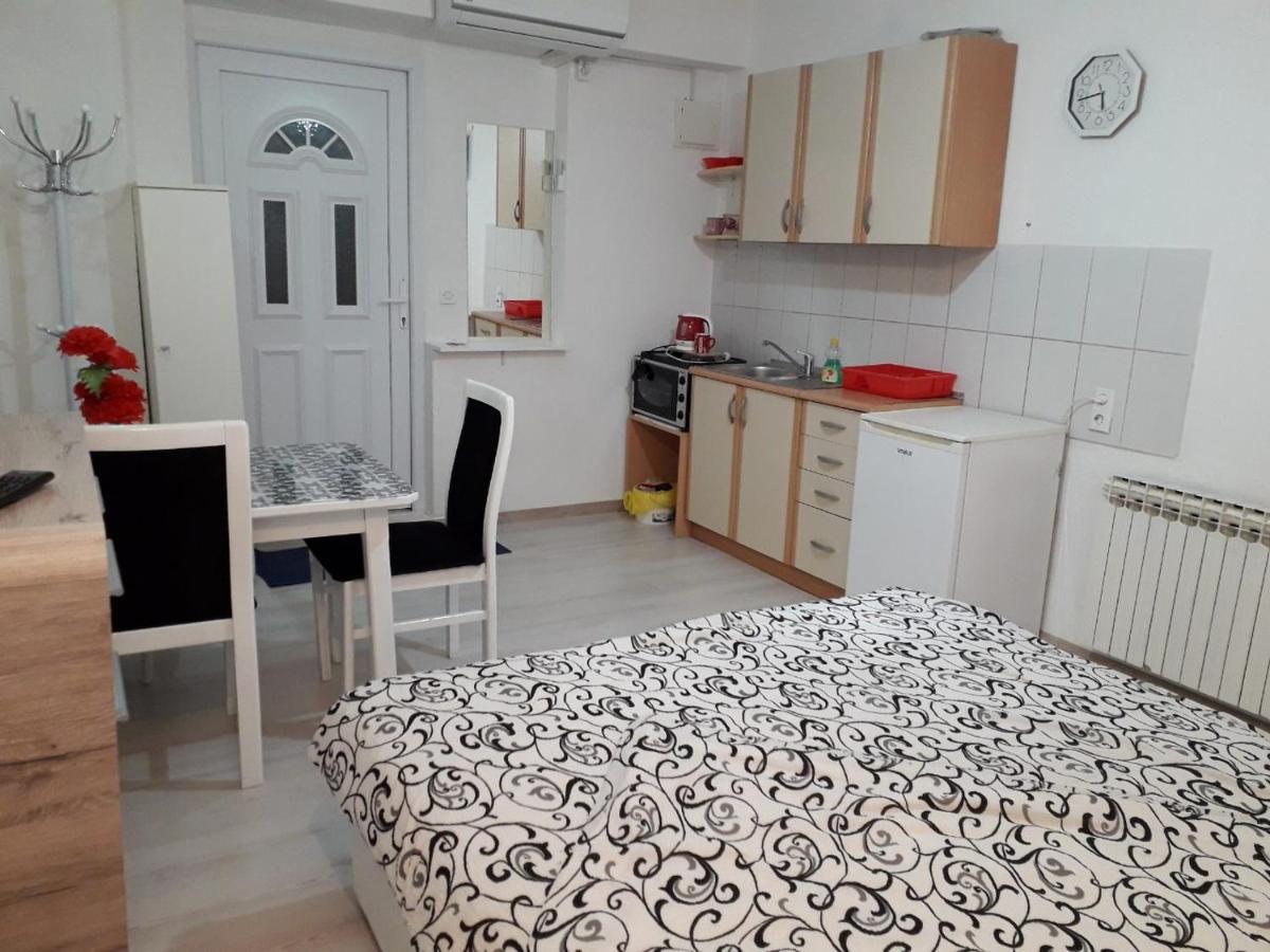 Studio Nena - Housity
