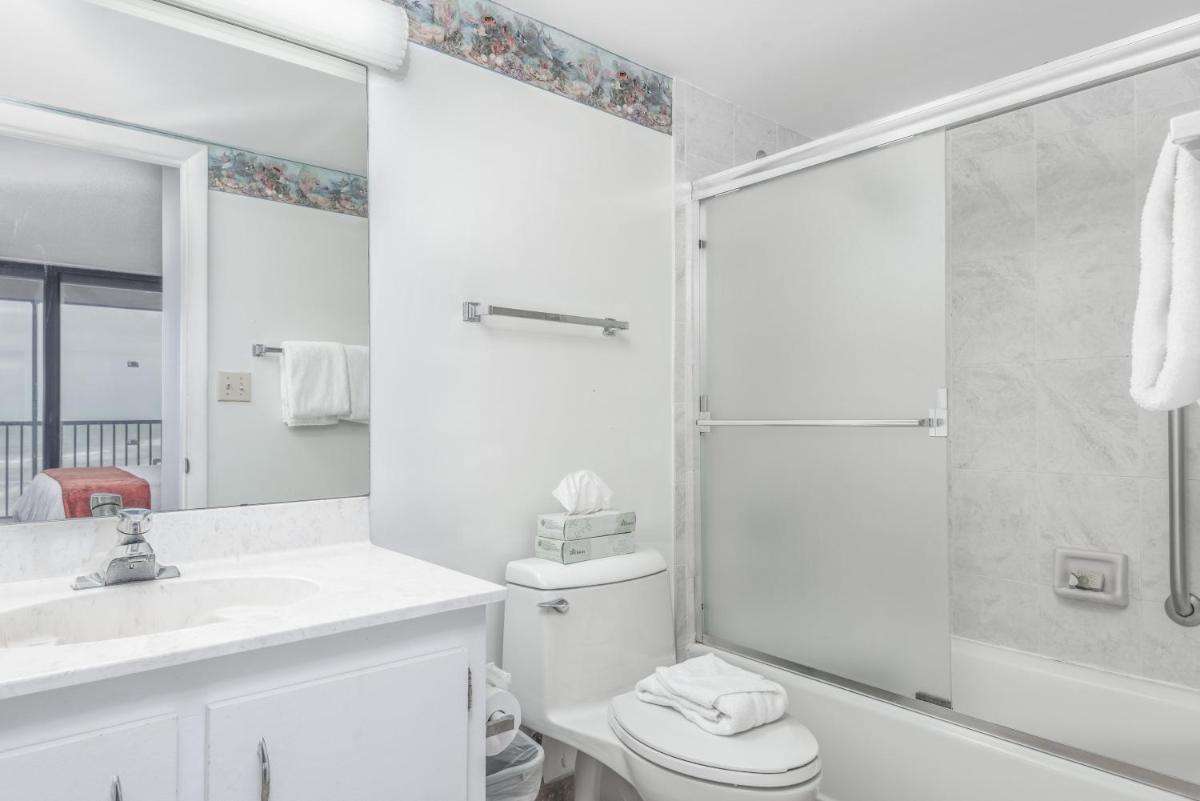 Turtle Reef Club - Housity