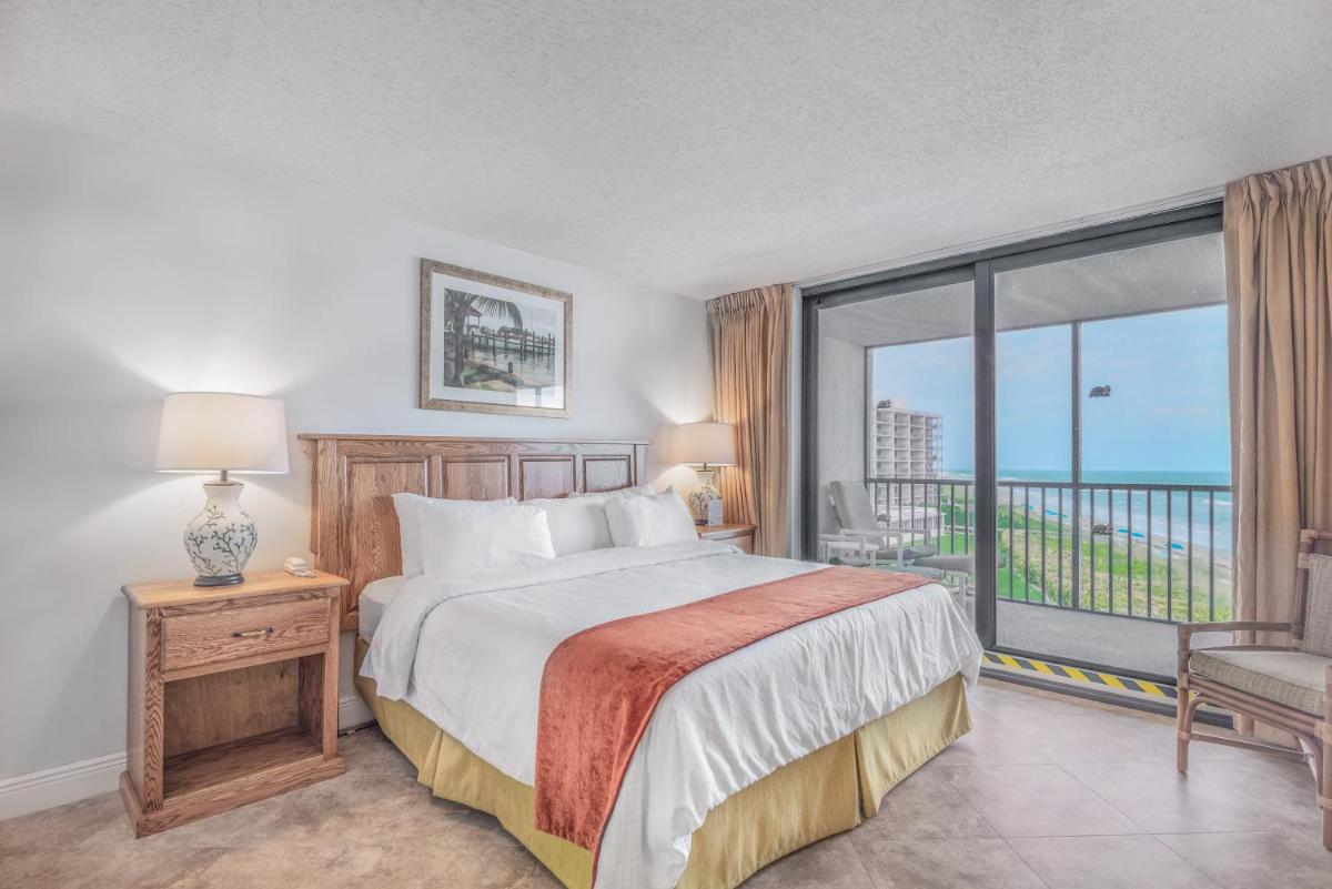 Turtle Reef Club - Housity