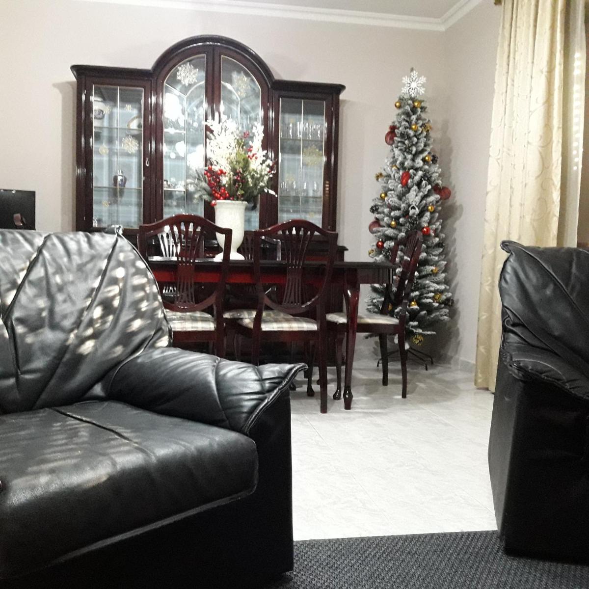 Villa LANNI - Housity