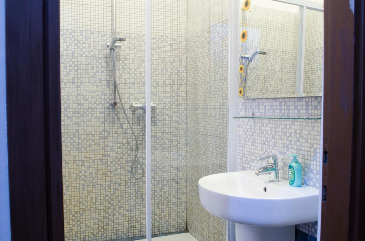 Brà Guest House - Housity