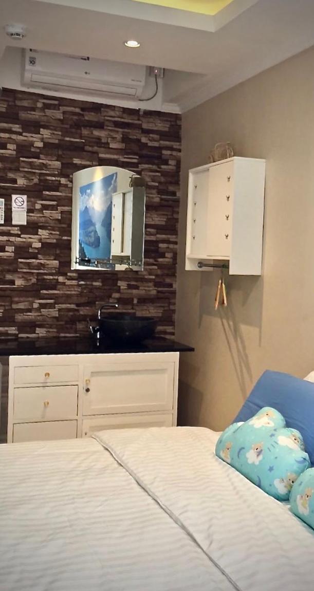 Apartment Grand Asia Afrika Brunnen - Housity