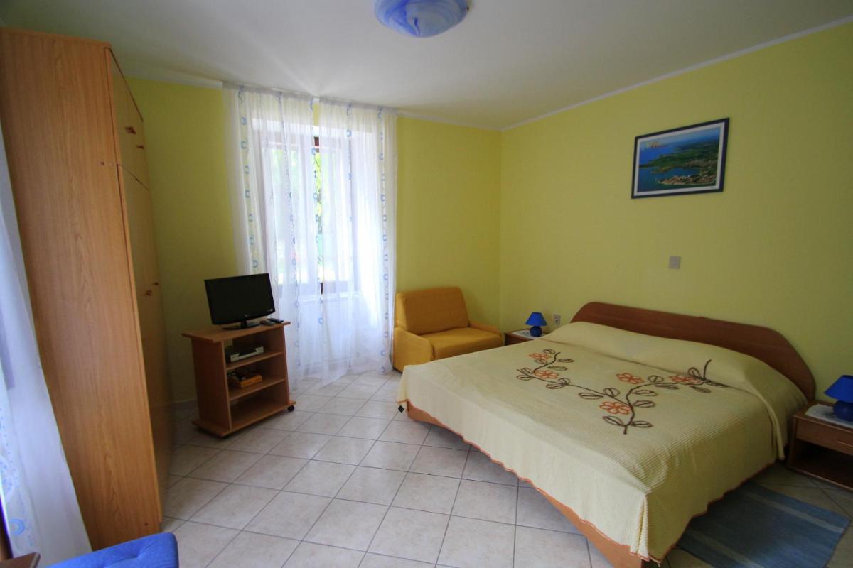 Studios Slavica - Housity