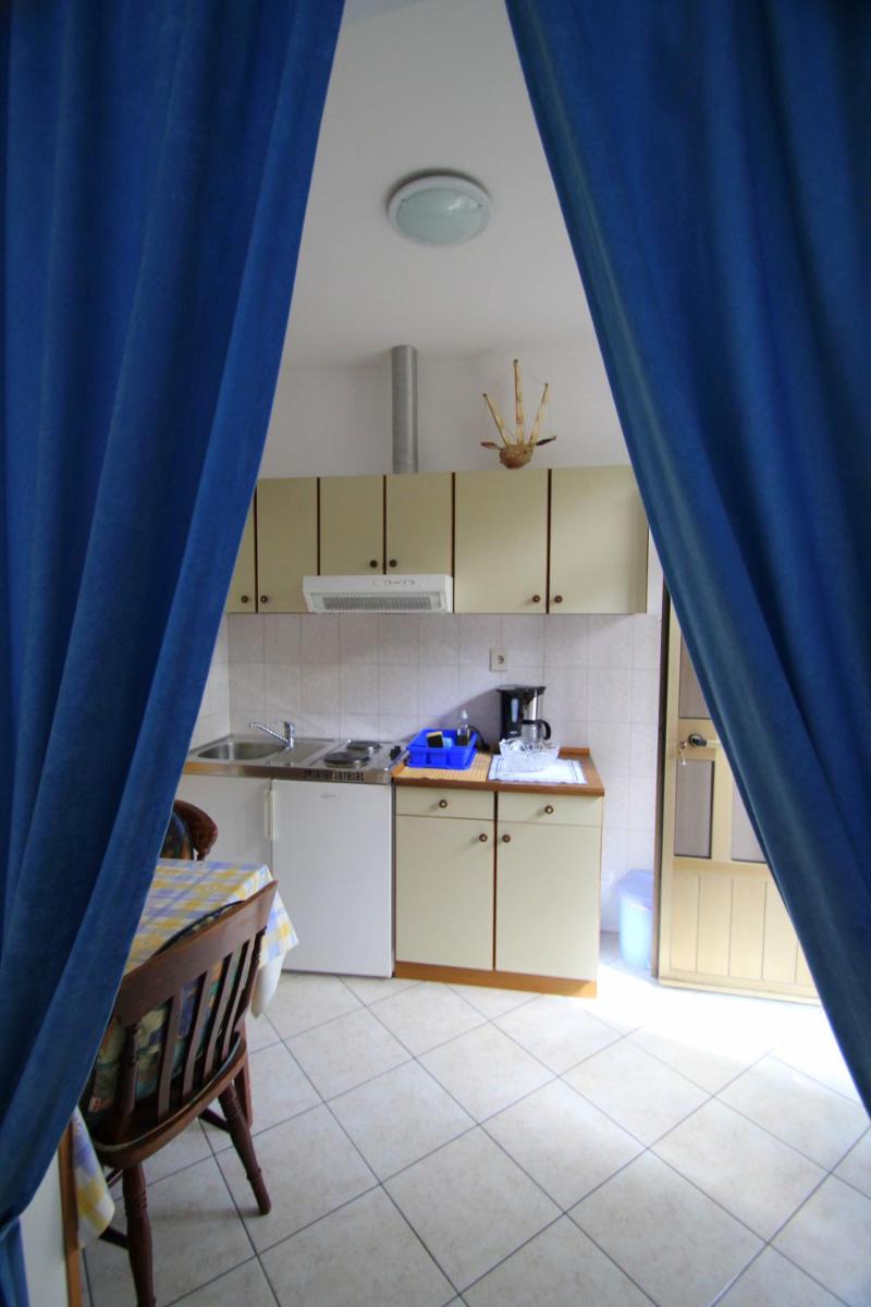 Studios Slavica - Housity