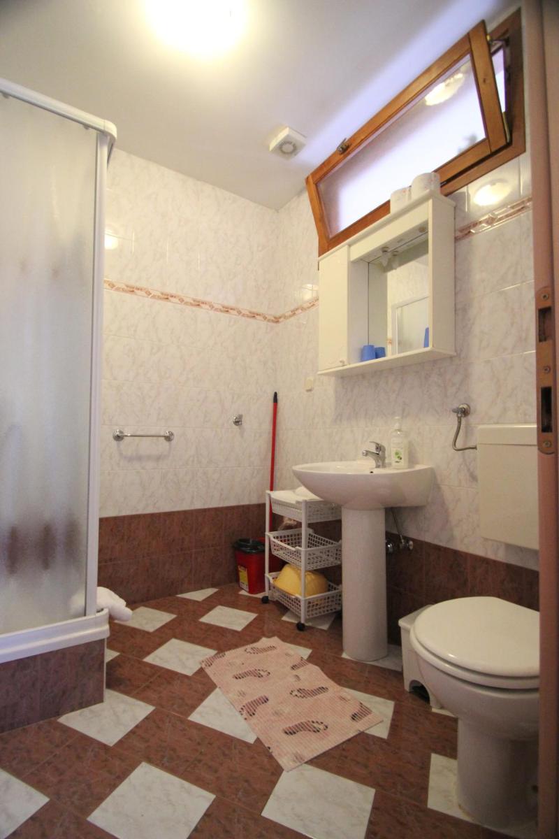 Studios Slavica - Housity