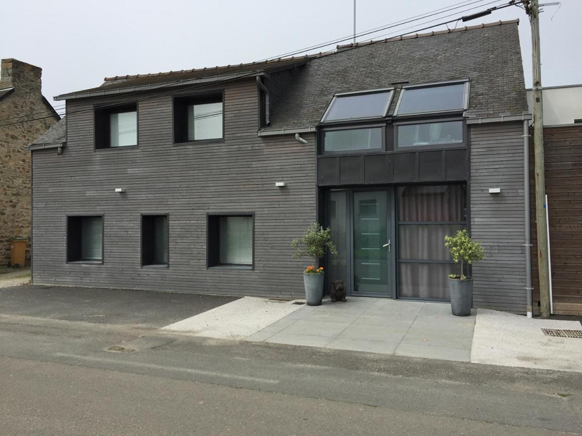 Residence Saint Thomas - Housity