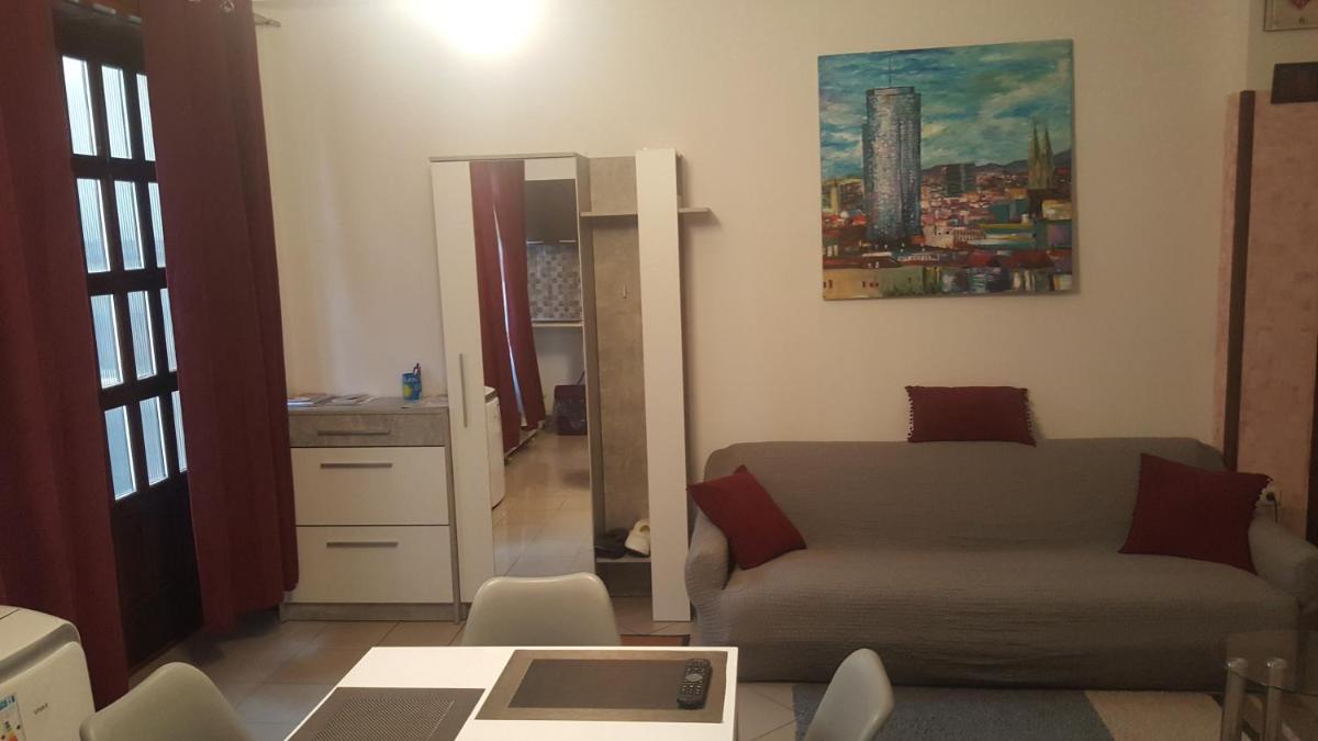 DAVID-IN - Housity