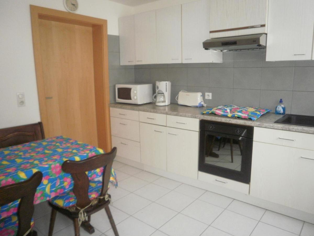 Maison bleue Petermann - Housity