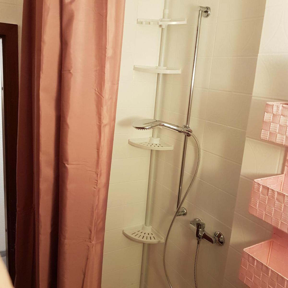 Apartment Kornwestheim - Housity