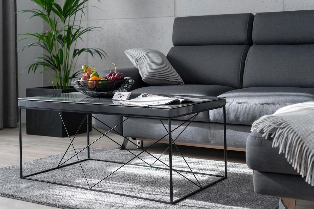 Apartament Modern - Housity