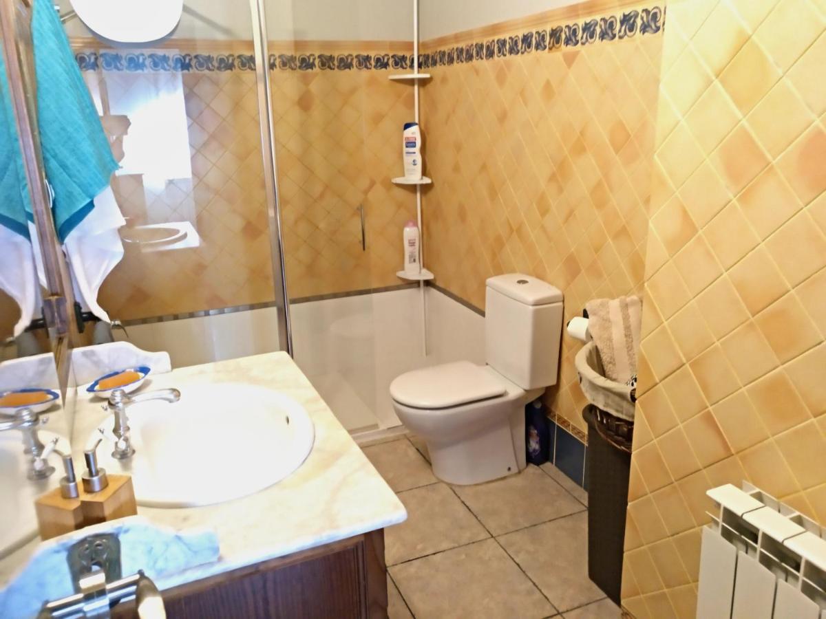 Piso La Torre - Housity