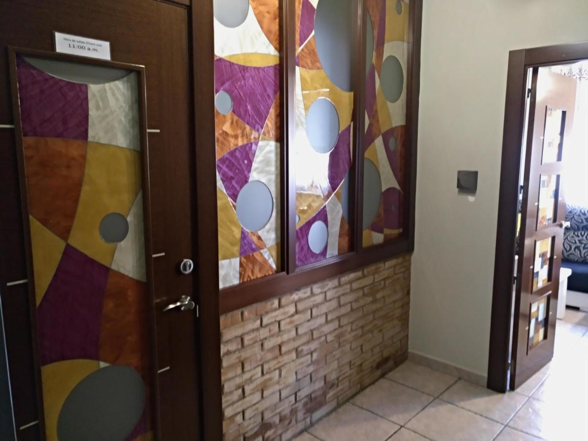 Piso La Torre - Housity