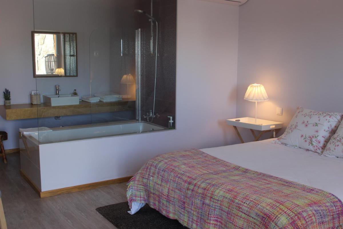 Casas da Li - Housity