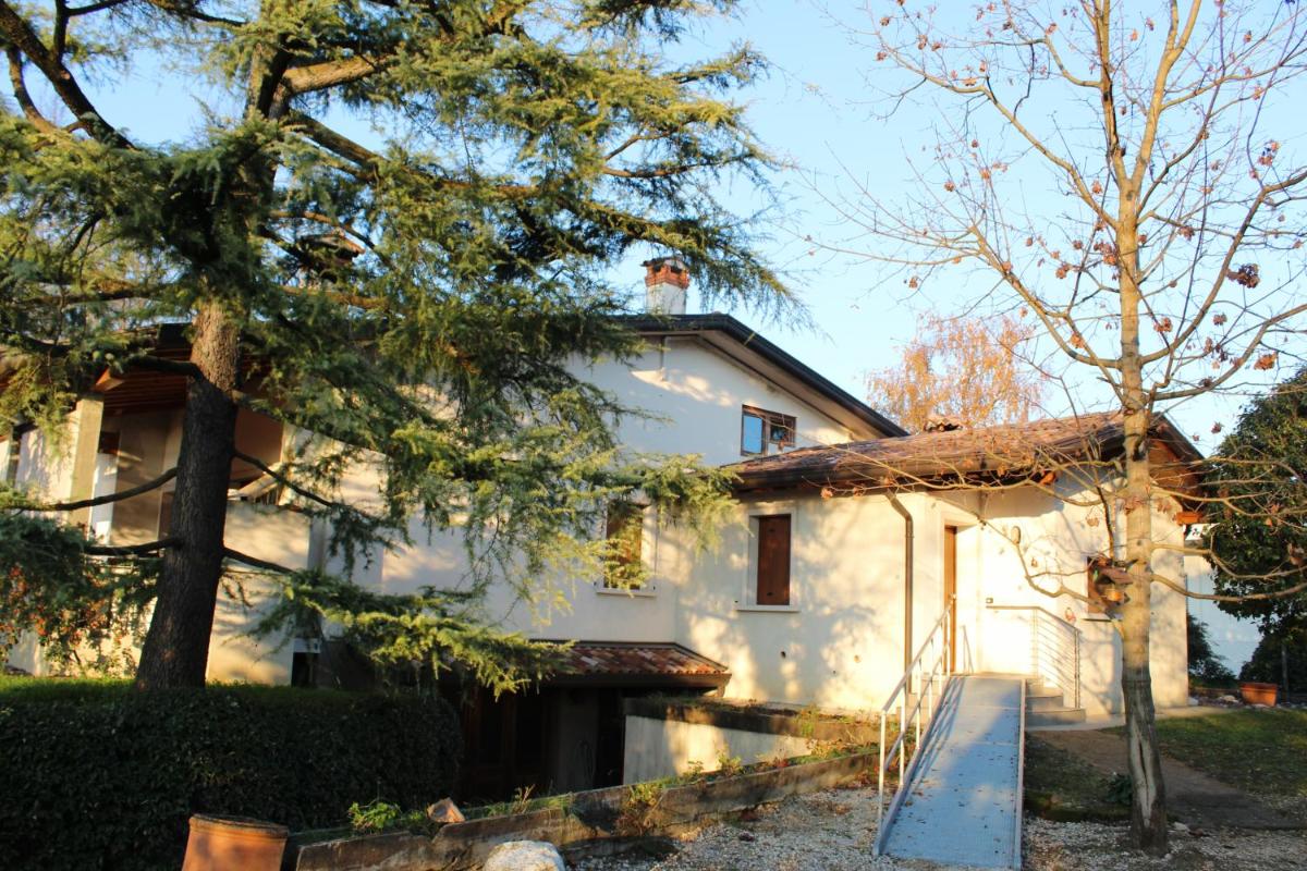 B&B Nella Natura - Housity