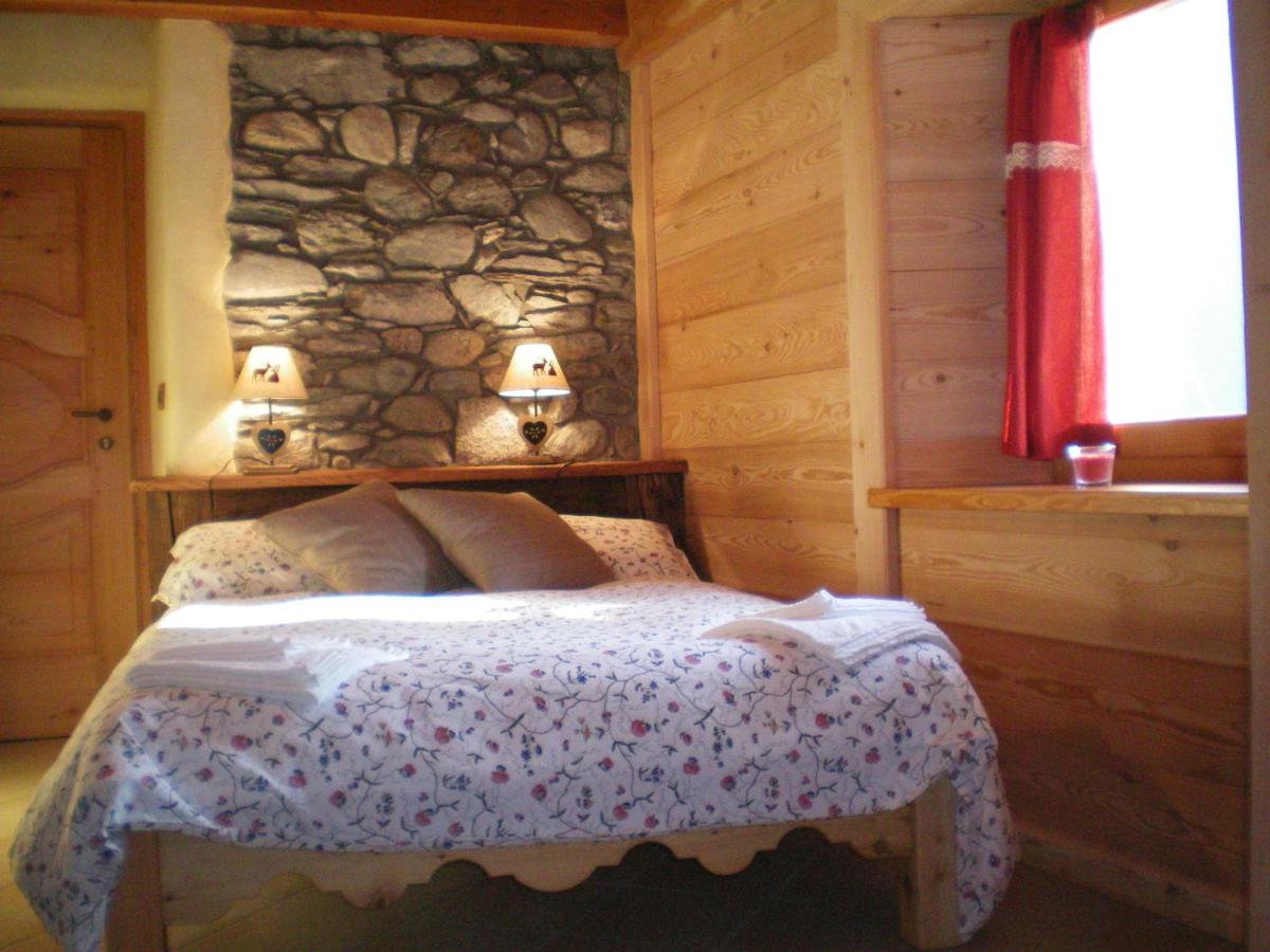 Au Coeur - Housity