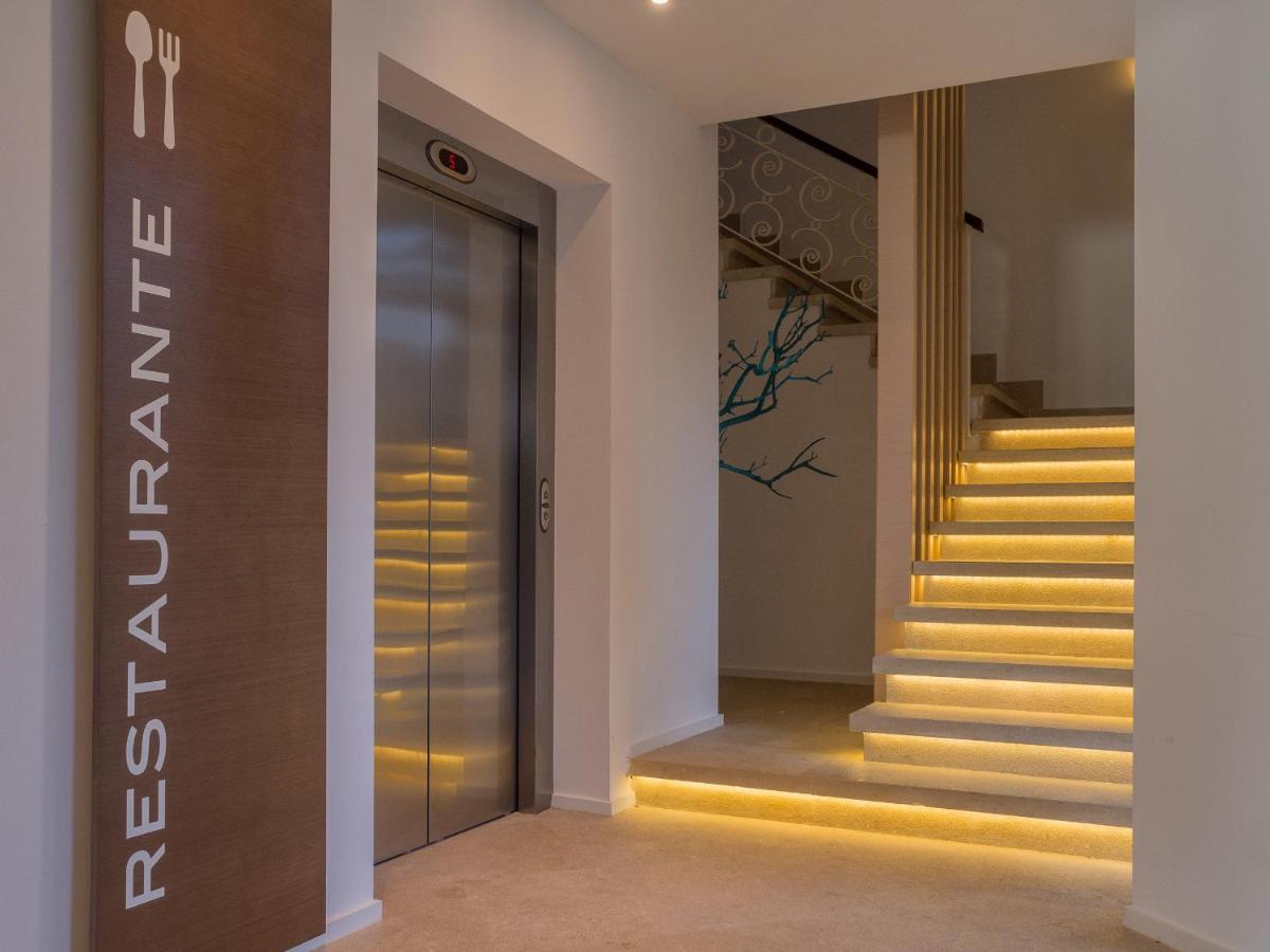 Imagen de la galería de JS Palma Stay - Adults Only, en Can Pastilla