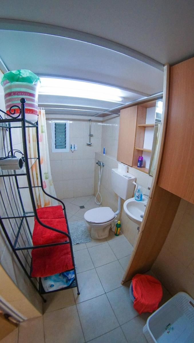 Private place near carmel center - Housity