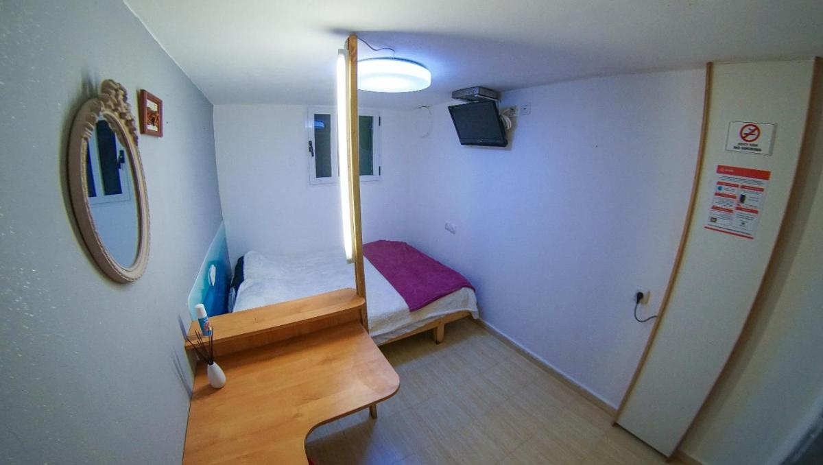 Private place near carmel center - Housity