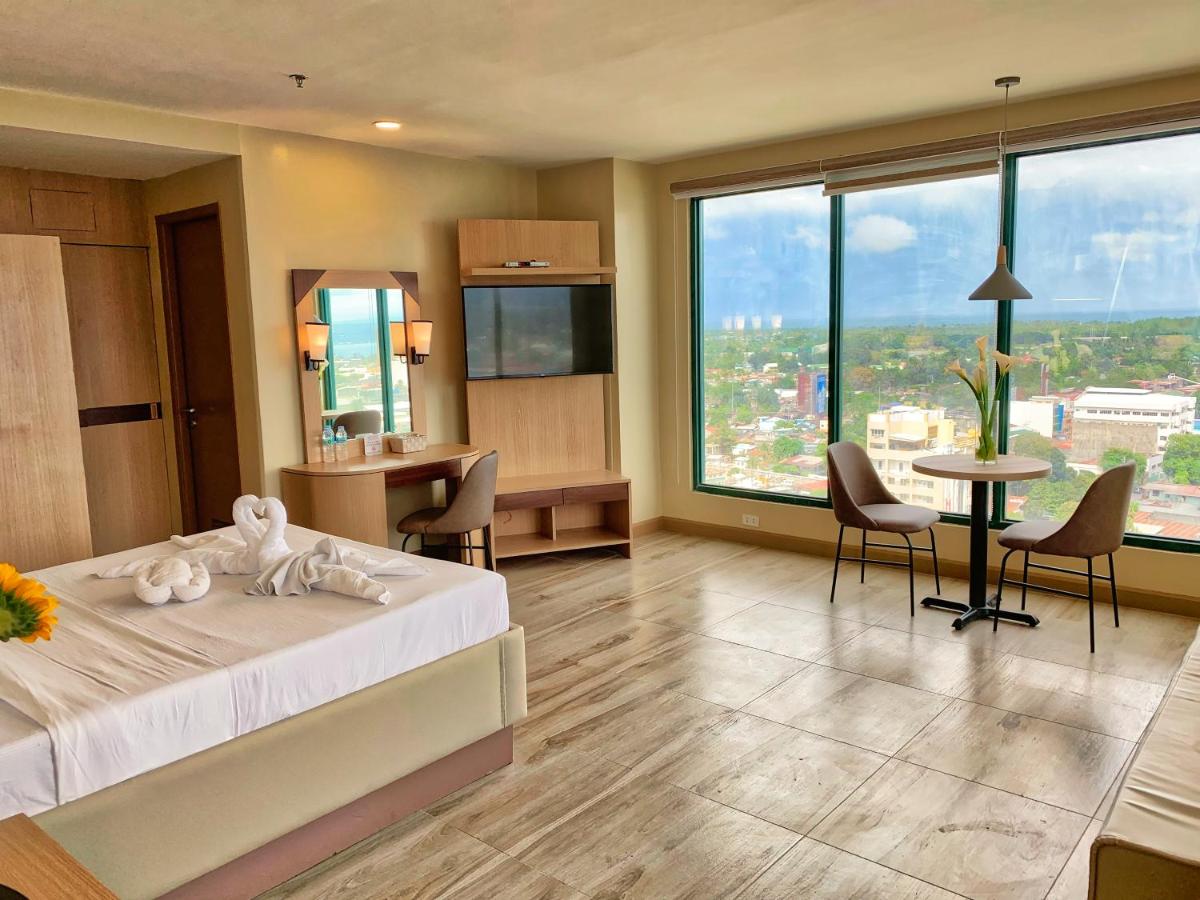 New Dawn Plus - Housity