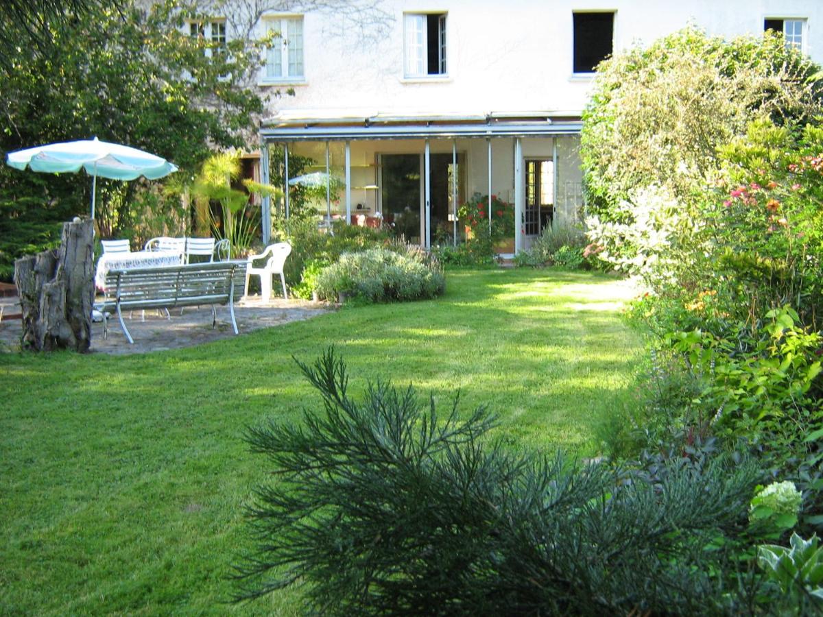 Le Moulin de Fillièvres - Housity
