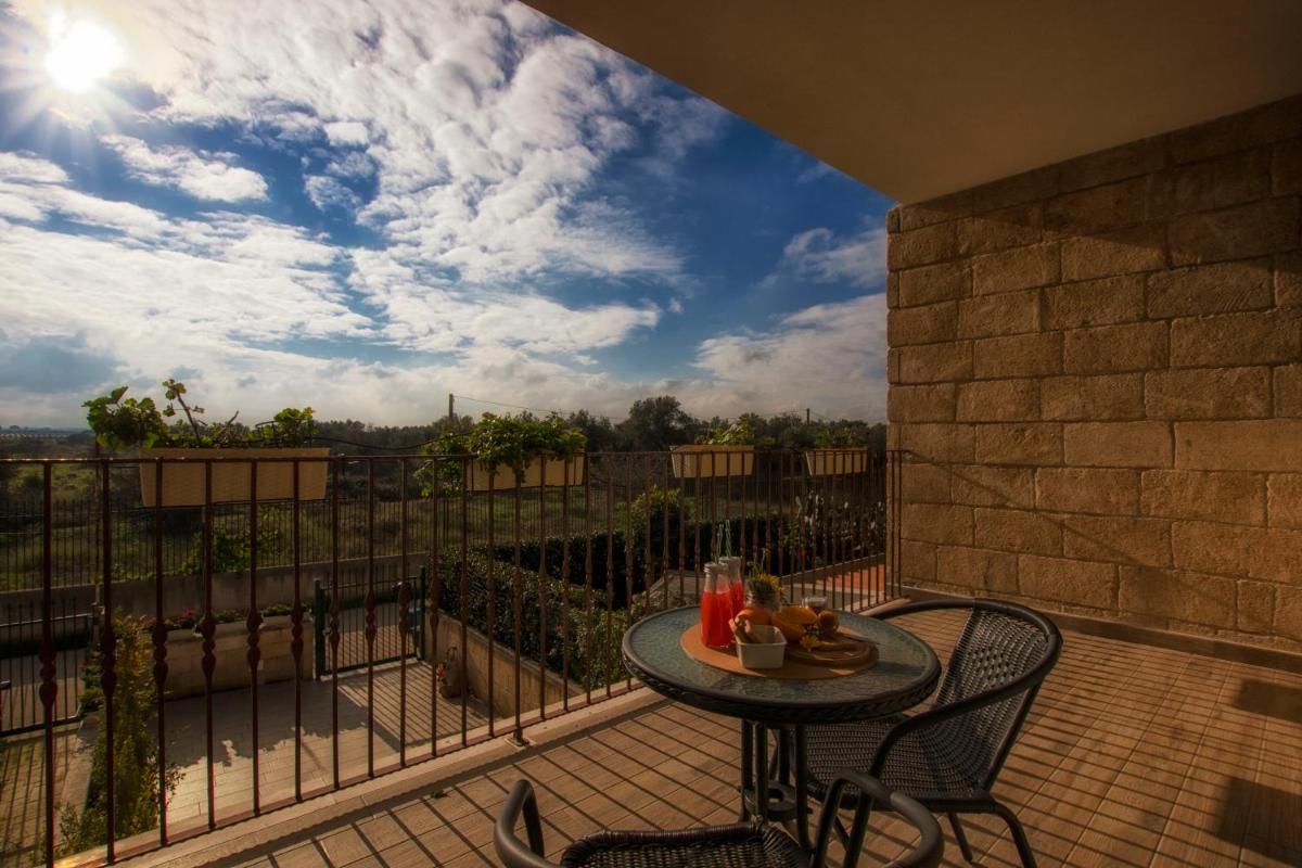 Casa Borgo Regina B&B - Bari Puglia Apartments - Housity